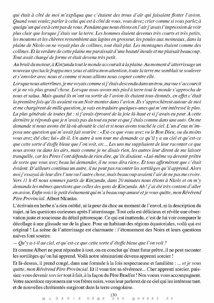 611 A GRANDS COUPS D AILES VERS L AFRIQUE MISSIONAIRE PERE LEON BRADFER_000136.jpg